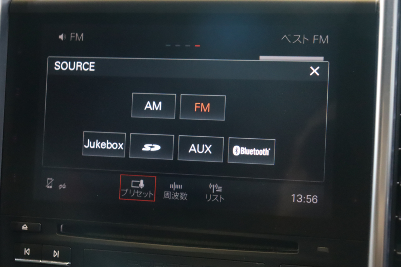 ポルシェ カイエン ﾌﾟﾗﾁﾅｴﾃﾞｨｼｮﾝ　特別仕様車 後期ﾓﾃﾞﾙ MY17 ｱﾙｶﾝﾀｰﾗｺﾝﾋﾞｼｰﾄ(ﾌﾞﾗｯｸ) PCMﾅﾋﾞ BOSEｻｳﾝﾄﾞ CarPlay PDLS付ｷｾﾉﾝﾍｯﾄﾞﾗｲﾄ ﾊｲｸﾞﾛｽﾌﾞﾗｯｸｲﾝﾃﾘｱ 19ｲﾝﾁｶｲｴﾝﾀｰﾎﾞｱﾙﾐ　2年保証