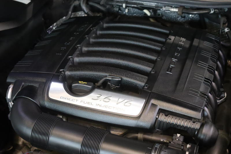 ポルシェ カイエン ﾌﾟﾗﾁﾅｴﾃﾞｨｼｮﾝ　特別仕様車 後期ﾓﾃﾞﾙ MY17 ｱﾙｶﾝﾀｰﾗｺﾝﾋﾞｼｰﾄ(ﾌﾞﾗｯｸ) PCMﾅﾋﾞ BOSEｻｳﾝﾄﾞ CarPlay PDLS付ｷｾﾉﾝﾍｯﾄﾞﾗｲﾄ ﾊｲｸﾞﾛｽﾌﾞﾗｯｸｲﾝﾃﾘｱ 19ｲﾝﾁｶｲｴﾝﾀｰﾎﾞｱﾙﾐ　2年保証