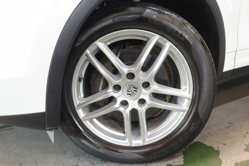 ポルシェ カイエン ﾌﾟﾗﾁﾅｴﾃﾞｨｼｮﾝ　特別仕様車 後期ﾓﾃﾞﾙ MY17 ｱﾙｶﾝﾀｰﾗｺﾝﾋﾞｼｰﾄ(ﾌﾞﾗｯｸ) PCMﾅﾋﾞ BOSEｻｳﾝﾄﾞ CarPlay PDLS付ｷｾﾉﾝﾍｯﾄﾞﾗｲﾄ ﾊｲｸﾞﾛｽﾌﾞﾗｯｸｲﾝﾃﾘｱ 19ｲﾝﾁｶｲｴﾝﾀｰﾎﾞｱﾙﾐ　2年保証