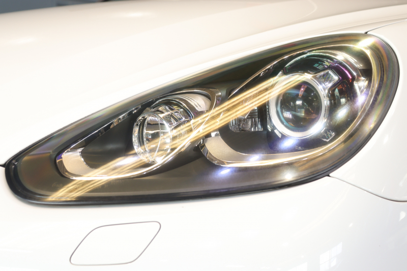 ポルシェ カイエン ﾌﾟﾗﾁﾅｴﾃﾞｨｼｮﾝ　特別仕様車 後期ﾓﾃﾞﾙ MY17 ｱﾙｶﾝﾀｰﾗｺﾝﾋﾞｼｰﾄ(ﾌﾞﾗｯｸ) PCMﾅﾋﾞ BOSEｻｳﾝﾄﾞ CarPlay PDLS付ｷｾﾉﾝﾍｯﾄﾞﾗｲﾄ ﾊｲｸﾞﾛｽﾌﾞﾗｯｸｲﾝﾃﾘｱ 19ｲﾝﾁｶｲｴﾝﾀｰﾎﾞｱﾙﾐ　2年保証