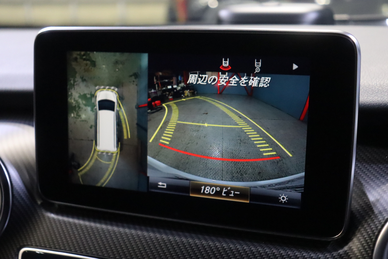 メルセデスベンツ Vクラス V220d ｽﾎﾟｰﾂ ﾚｻﾞｰP ﾚｰﾀﾞｰSP　1ｵｰﾅｰ 黒本革 8.4ｲﾝﾁﾜｲﾄﾞﾃﾞｨｽﾌﾟﾚｲ ALPINEﾌﾘｯﾌﾟﾀﾞｳﾝﾓﾆﾀｰ 360ｶﾒﾗ ｱｸﾃｨﾌﾞｸﾙｺﾝ ﾚｰﾝｷｰﾌﾟ ﾌﾞﾗｲﾝﾄﾞｽﾎﾟｯﾄ AMGｴｱﾛ　2年保証