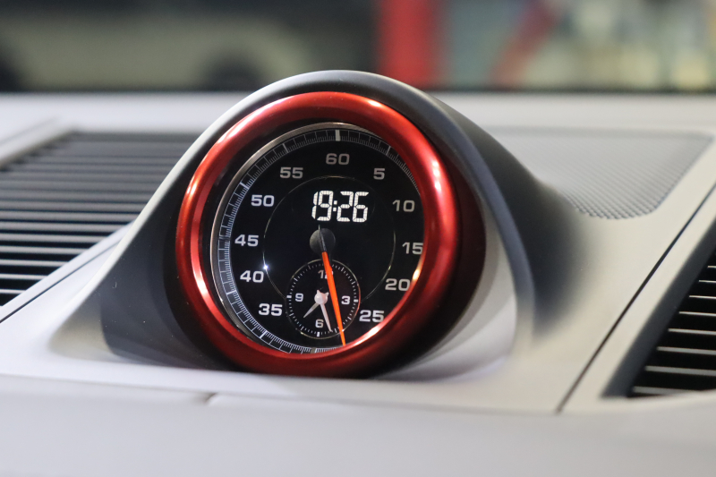 ポルシェ マカン GTS ｽﾎﾟｰﾂｸﾛﾉP　1ｵｰﾅｰ PASM ｴﾝﾄﾘｰﾄﾞﾗｲﾌﾞ 黒本革 ﾊﾟﾉﾗﾏｻﾝﾙｰﾌ PCMﾅﾋﾞ ｽﾎﾟｰﾂｴｸﾞｿﾞｰｽﾄ ﾚｰﾝﾃﾞｨﾊﾟｰﾁｬｳｫｰﾆﾝｸﾞ ｽﾎﾟｰﾂ+ﾓｰﾄﾞ ｸﾛﾉﾒｰﾀｰ ﾊｰﾏﾝﾌﾛﾝﾄｽﾎﾟｲﾗｰ 21ｲﾝﾁ911ﾀｰﾎﾞAW 　2年保証