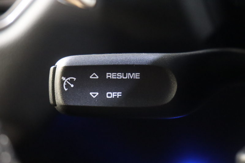 ポルシェ マカン GTS ｽﾎﾟｰﾂｸﾛﾉP　1ｵｰﾅｰ PASM ｴﾝﾄﾘｰﾄﾞﾗｲﾌﾞ 黒本革 ﾊﾟﾉﾗﾏｻﾝﾙｰﾌ PCMﾅﾋﾞ ｽﾎﾟｰﾂｴｸﾞｿﾞｰｽﾄ ﾚｰﾝﾃﾞｨﾊﾟｰﾁｬｳｫｰﾆﾝｸﾞ ｽﾎﾟｰﾂ+ﾓｰﾄﾞ ｸﾛﾉﾒｰﾀｰ ﾊｰﾏﾝﾌﾛﾝﾄｽﾎﾟｲﾗｰ 21ｲﾝﾁ911ﾀｰﾎﾞAW 　2年保証