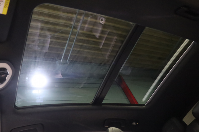 ポルシェ マカン GTS ｽﾎﾟｰﾂｸﾛﾉP　1ｵｰﾅｰ PASM ｴﾝﾄﾘｰﾄﾞﾗｲﾌﾞ 黒本革 ﾊﾟﾉﾗﾏｻﾝﾙｰﾌ PCMﾅﾋﾞ ｽﾎﾟｰﾂｴｸﾞｿﾞｰｽﾄ ﾚｰﾝﾃﾞｨﾊﾟｰﾁｬｳｫｰﾆﾝｸﾞ ｽﾎﾟｰﾂ+ﾓｰﾄﾞ ｸﾛﾉﾒｰﾀｰ ﾊｰﾏﾝﾌﾛﾝﾄｽﾎﾟｲﾗｰ 21ｲﾝﾁ911ﾀｰﾎﾞAW 　2年保証