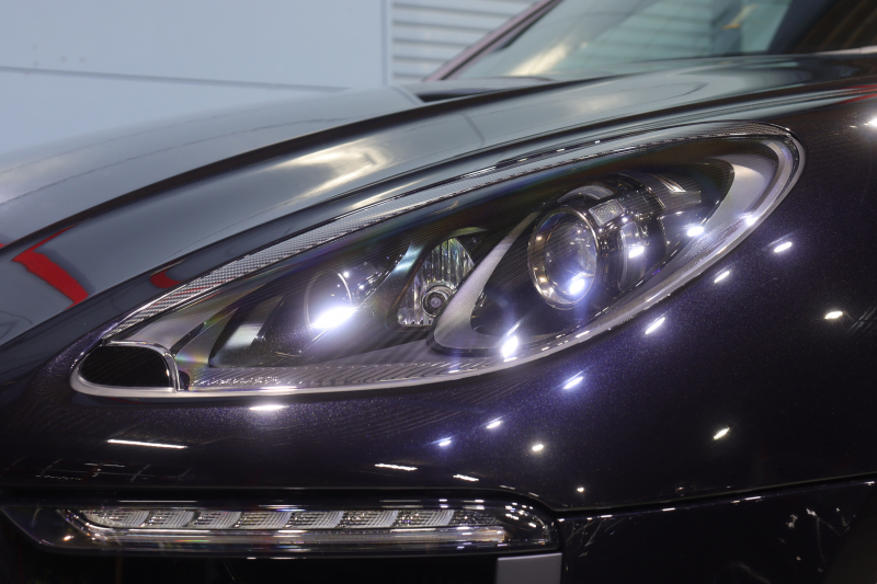 ポルシェ マカン GTS ｽﾎﾟｰﾂｸﾛﾉP　1ｵｰﾅｰ PASM ｴﾝﾄﾘｰﾄﾞﾗｲﾌﾞ 黒本革 ﾊﾟﾉﾗﾏｻﾝﾙｰﾌ PCMﾅﾋﾞ ｽﾎﾟｰﾂｴｸﾞｿﾞｰｽﾄ ﾚｰﾝﾃﾞｨﾊﾟｰﾁｬｳｫｰﾆﾝｸﾞ ｽﾎﾟｰﾂ+ﾓｰﾄﾞ ｸﾛﾉﾒｰﾀｰ ﾊｰﾏﾝﾌﾛﾝﾄｽﾎﾟｲﾗｰ 21ｲﾝﾁ911ﾀｰﾎﾞAW 　2年保証