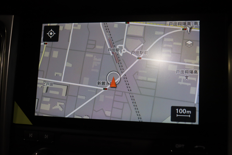 ポルシェ マカン GTS ｽﾎﾟｰﾂｸﾛﾉP　1ｵｰﾅｰ PASM ｴﾝﾄﾘｰﾄﾞﾗｲﾌﾞ 黒本革 ﾊﾟﾉﾗﾏｻﾝﾙｰﾌ PCMﾅﾋﾞ ｽﾎﾟｰﾂｴｸﾞｿﾞｰｽﾄ ﾚｰﾝﾃﾞｨﾊﾟｰﾁｬｳｫｰﾆﾝｸﾞ ｽﾎﾟｰﾂ+ﾓｰﾄﾞ ｸﾛﾉﾒｰﾀｰ ﾊｰﾏﾝﾌﾛﾝﾄｽﾎﾟｲﾗｰ 21ｲﾝﾁ911ﾀｰﾎﾞAW 　2年保証