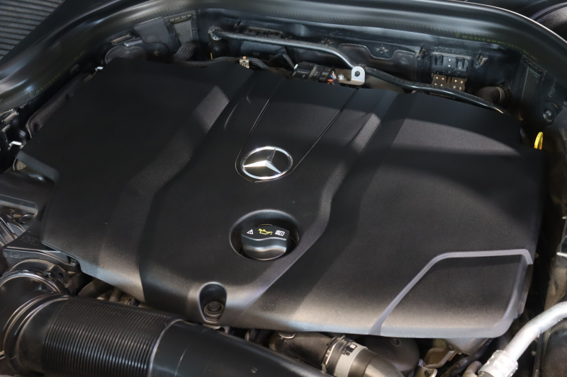 メルセデスベンツ GLC GLC220d 4MATIC ｽﾎﾟｰﾂ ﾚｰﾀﾞｰSP　ﾚｻﾞｰARTICO/DINAMICAｼｰﾄ ｼｰﾄﾋｰﾀｰ 8.4ｲﾝﾁﾜｲﾄﾞﾅﾋﾞ 360ｶﾒﾗ ｱｸﾃｨﾌﾞｸﾙｺﾝ LEDﾍｯﾄﾞﾗｲﾄ ﾍｯﾄﾞｱｯﾌﾟﾃﾞｨｽﾌﾟﾚｲ ｱﾝﾋﾞｴﾝﾄﾗｲﾄ 自動ﾘｱｹﾞｰﾄ ﾌｯﾄﾄﾗﾝｸｵｰﾌﾟﾅｰ  AMGｴｱﾛ&19ｲﾝﾁｱﾙﾐ　2年保証