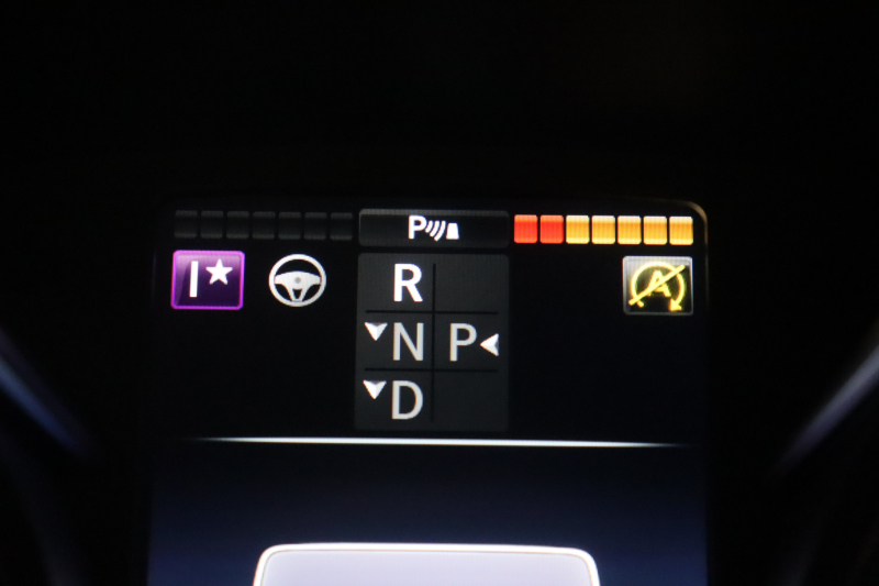 メルセデスベンツ GLC GLC220d 4MATIC ｽﾎﾟｰﾂ ﾚｰﾀﾞｰSP　ﾚｻﾞｰARTICO/DINAMICAｼｰﾄ ｼｰﾄﾋｰﾀｰ 8.4ｲﾝﾁﾜｲﾄﾞﾅﾋﾞ 360ｶﾒﾗ ｱｸﾃｨﾌﾞｸﾙｺﾝ LEDﾍｯﾄﾞﾗｲﾄ ﾍｯﾄﾞｱｯﾌﾟﾃﾞｨｽﾌﾟﾚｲ ｱﾝﾋﾞｴﾝﾄﾗｲﾄ 自動ﾘｱｹﾞｰﾄ ﾌｯﾄﾄﾗﾝｸｵｰﾌﾟﾅｰ  AMGｴｱﾛ&19ｲﾝﾁｱﾙﾐ　2年保証