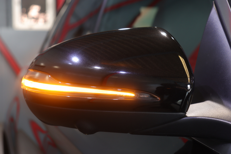 メルセデスベンツ GLC GLC220d 4MATIC ｽﾎﾟｰﾂ ﾚｰﾀﾞｰSP　ﾚｻﾞｰARTICO/DINAMICAｼｰﾄ ｼｰﾄﾋｰﾀｰ 8.4ｲﾝﾁﾜｲﾄﾞﾅﾋﾞ 360ｶﾒﾗ ｱｸﾃｨﾌﾞｸﾙｺﾝ LEDﾍｯﾄﾞﾗｲﾄ ﾍｯﾄﾞｱｯﾌﾟﾃﾞｨｽﾌﾟﾚｲ ｱﾝﾋﾞｴﾝﾄﾗｲﾄ 自動ﾘｱｹﾞｰﾄ ﾌｯﾄﾄﾗﾝｸｵｰﾌﾟﾅｰ  AMGｴｱﾛ&19ｲﾝﾁｱﾙﾐ　2年保証