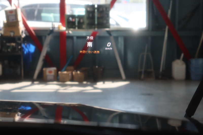 メルセデスベンツ GLC GLC220d 4MATIC ｽﾎﾟｰﾂ ﾚｰﾀﾞｰSP　ﾚｻﾞｰARTICO/DINAMICAｼｰﾄ ｼｰﾄﾋｰﾀｰ 8.4ｲﾝﾁﾜｲﾄﾞﾅﾋﾞ 360ｶﾒﾗ ｱｸﾃｨﾌﾞｸﾙｺﾝ LEDﾍｯﾄﾞﾗｲﾄ ﾍｯﾄﾞｱｯﾌﾟﾃﾞｨｽﾌﾟﾚｲ ｱﾝﾋﾞｴﾝﾄﾗｲﾄ 自動ﾘｱｹﾞｰﾄ ﾌｯﾄﾄﾗﾝｸｵｰﾌﾟﾅｰ  AMGｴｱﾛ&19ｲﾝﾁｱﾙﾐ　2年保証