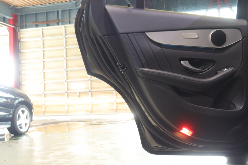 メルセデスベンツ GLC GLC220d 4MATIC ｽﾎﾟｰﾂ ﾚｰﾀﾞｰSP　ﾚｻﾞｰARTICO/DINAMICAｼｰﾄ ｼｰﾄﾋｰﾀｰ 8.4ｲﾝﾁﾜｲﾄﾞﾅﾋﾞ 360ｶﾒﾗ ｱｸﾃｨﾌﾞｸﾙｺﾝ LEDﾍｯﾄﾞﾗｲﾄ ﾍｯﾄﾞｱｯﾌﾟﾃﾞｨｽﾌﾟﾚｲ ｱﾝﾋﾞｴﾝﾄﾗｲﾄ 自動ﾘｱｹﾞｰﾄ ﾌｯﾄﾄﾗﾝｸｵｰﾌﾟﾅｰ  AMGｴｱﾛ&19ｲﾝﾁｱﾙﾐ　2年保証