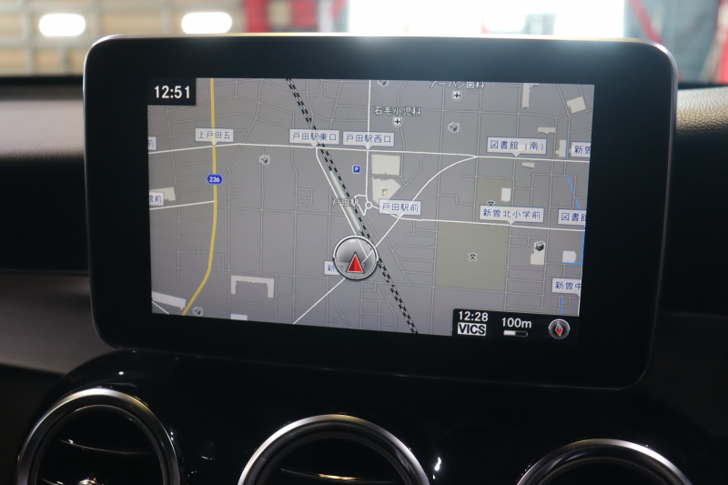 メルセデスベンツ GLC GLC220d 4MATIC ｽﾎﾟｰﾂ ﾚｰﾀﾞｰSP　ﾚｻﾞｰARTICO/DINAMICAｼｰﾄ ｼｰﾄﾋｰﾀｰ 8.4ｲﾝﾁﾜｲﾄﾞﾅﾋﾞ 360ｶﾒﾗ ｱｸﾃｨﾌﾞｸﾙｺﾝ LEDﾍｯﾄﾞﾗｲﾄ ﾍｯﾄﾞｱｯﾌﾟﾃﾞｨｽﾌﾟﾚｲ ｱﾝﾋﾞｴﾝﾄﾗｲﾄ 自動ﾘｱｹﾞｰﾄ ﾌｯﾄﾄﾗﾝｸｵｰﾌﾟﾅｰ  AMGｴｱﾛ&19ｲﾝﾁｱﾙﾐ　2年保証