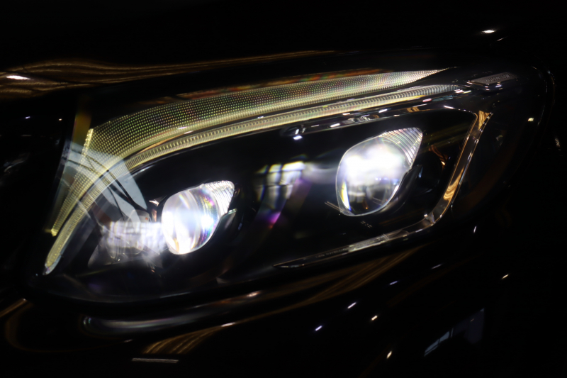 メルセデスベンツ GLC GLC220d 4MATIC ｽﾎﾟｰﾂ ﾚｰﾀﾞｰSP　ﾚｻﾞｰARTICO/DINAMICAｼｰﾄ ｼｰﾄﾋｰﾀｰ 8.4ｲﾝﾁﾜｲﾄﾞﾅﾋﾞ 360ｶﾒﾗ ｱｸﾃｨﾌﾞｸﾙｺﾝ LEDﾍｯﾄﾞﾗｲﾄ ﾍｯﾄﾞｱｯﾌﾟﾃﾞｨｽﾌﾟﾚｲ ｱﾝﾋﾞｴﾝﾄﾗｲﾄ 自動ﾘｱｹﾞｰﾄ ﾌｯﾄﾄﾗﾝｸｵｰﾌﾟﾅｰ  AMGｴｱﾛ&19ｲﾝﾁｱﾙﾐ　2年保証