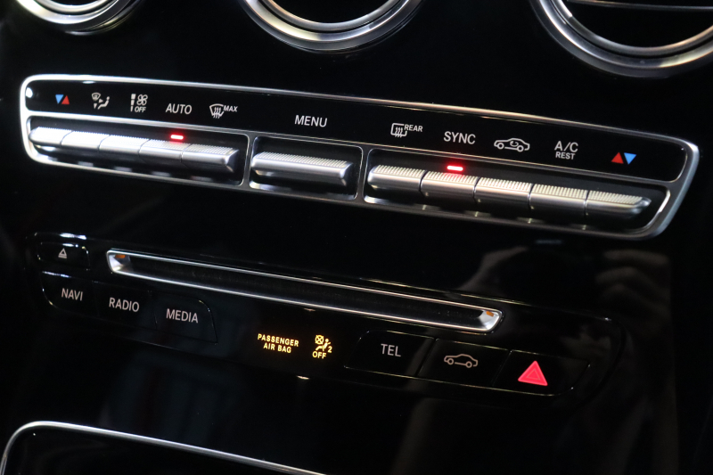 メルセデスベンツ GLC GLC220d 4MATIC ｽﾎﾟｰﾂ ﾚｰﾀﾞｰSP　ﾚｻﾞｰARTICO/DINAMICAｼｰﾄ ｼｰﾄﾋｰﾀｰ 8.4ｲﾝﾁﾜｲﾄﾞﾅﾋﾞ 360ｶﾒﾗ ｱｸﾃｨﾌﾞｸﾙｺﾝ LEDﾍｯﾄﾞﾗｲﾄ ﾍｯﾄﾞｱｯﾌﾟﾃﾞｨｽﾌﾟﾚｲ ｱﾝﾋﾞｴﾝﾄﾗｲﾄ 自動ﾘｱｹﾞｰﾄ ﾌｯﾄﾄﾗﾝｸｵｰﾌﾟﾅｰ  AMGｴｱﾛ&19ｲﾝﾁｱﾙﾐ　2年保証