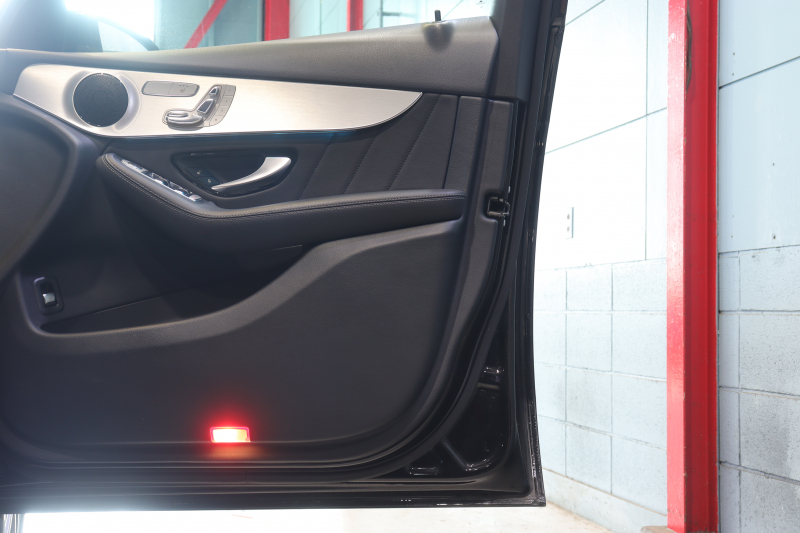 メルセデスベンツ GLC GLC220d 4MATIC ｽﾎﾟｰﾂ ﾚｰﾀﾞｰSP　ﾚｻﾞｰARTICO/DINAMICAｼｰﾄ ｼｰﾄﾋｰﾀｰ 8.4ｲﾝﾁﾜｲﾄﾞﾅﾋﾞ 360ｶﾒﾗ ｱｸﾃｨﾌﾞｸﾙｺﾝ LEDﾍｯﾄﾞﾗｲﾄ ﾍｯﾄﾞｱｯﾌﾟﾃﾞｨｽﾌﾟﾚｲ ｱﾝﾋﾞｴﾝﾄﾗｲﾄ 自動ﾘｱｹﾞｰﾄ ﾌｯﾄﾄﾗﾝｸｵｰﾌﾟﾅｰ  AMGｴｱﾛ&19ｲﾝﾁｱﾙﾐ　2年保証