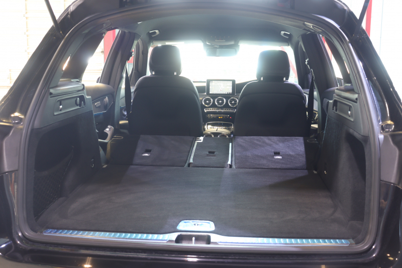 メルセデスベンツ GLC GLC220d 4MATIC ｽﾎﾟｰﾂ ﾚｰﾀﾞｰSP　ﾚｻﾞｰARTICO/DINAMICAｼｰﾄ ｼｰﾄﾋｰﾀｰ 8.4ｲﾝﾁﾜｲﾄﾞﾅﾋﾞ 360ｶﾒﾗ ｱｸﾃｨﾌﾞｸﾙｺﾝ LEDﾍｯﾄﾞﾗｲﾄ ﾍｯﾄﾞｱｯﾌﾟﾃﾞｨｽﾌﾟﾚｲ ｱﾝﾋﾞｴﾝﾄﾗｲﾄ 自動ﾘｱｹﾞｰﾄ ﾌｯﾄﾄﾗﾝｸｵｰﾌﾟﾅｰ  AMGｴｱﾛ&19ｲﾝﾁｱﾙﾐ　2年保証