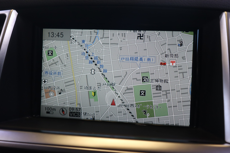 メルセデスベンツ Mクラス ML350 BlueTEC 4MATIC AMGｴｸｽｸﾙｰｼﾌﾞP ﾚｰﾀﾞｰSP　ｷｰﾚｽｺﾞｰ 黒ﾅｯﾊﾟﾚｻﾞｰ ﾊﾟﾉﾗﾏｻﾝﾙｰﾌ 7ｲﾝﾁﾜｲﾄﾞﾅﾋﾞ ｱｸﾃｨﾌﾞｸﾙｺﾝ ﾚｰﾝｷｰﾌﾟ 360ｶﾒﾗ AMGｴｱﾛ&20ｲﾝﾁAW 　2年保証