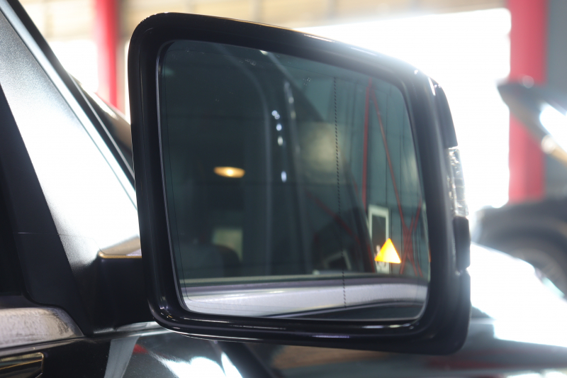 メルセデスベンツ Mクラス ML350 BlueTEC 4MATIC AMGｴｸｽｸﾙｰｼﾌﾞP ﾚｰﾀﾞｰSP　ｷｰﾚｽｺﾞｰ 黒ﾅｯﾊﾟﾚｻﾞｰ ﾊﾟﾉﾗﾏｻﾝﾙｰﾌ 7ｲﾝﾁﾜｲﾄﾞﾅﾋﾞ ｱｸﾃｨﾌﾞｸﾙｺﾝ ﾚｰﾝｷｰﾌﾟ 360ｶﾒﾗ AMGｴｱﾛ&20ｲﾝﾁAW 　2年保証