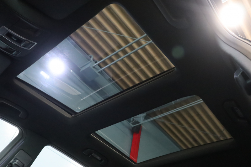 メルセデスベンツ Mクラス ML350 BlueTEC 4MATIC AMGｴｸｽｸﾙｰｼﾌﾞP ﾚｰﾀﾞｰSP　ｷｰﾚｽｺﾞｰ 黒ﾅｯﾊﾟﾚｻﾞｰ ﾊﾟﾉﾗﾏｻﾝﾙｰﾌ 7ｲﾝﾁﾜｲﾄﾞﾅﾋﾞ ｱｸﾃｨﾌﾞｸﾙｺﾝ ﾚｰﾝｷｰﾌﾟ 360ｶﾒﾗ AMGｴｱﾛ&20ｲﾝﾁAW 　2年保証