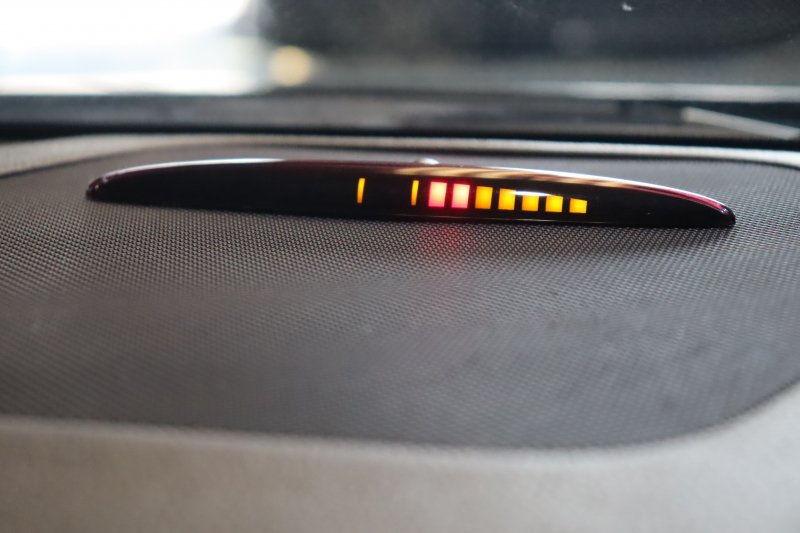 メルセデスベンツ Mクラス ML350 BlueTEC 4MATIC AMGｴｸｽｸﾙｰｼﾌﾞP ﾚｰﾀﾞｰSP　ｷｰﾚｽｺﾞｰ 黒ﾅｯﾊﾟﾚｻﾞｰ ﾊﾟﾉﾗﾏｻﾝﾙｰﾌ 7ｲﾝﾁﾜｲﾄﾞﾅﾋﾞ ｱｸﾃｨﾌﾞｸﾙｺﾝ ﾚｰﾝｷｰﾌﾟ 360ｶﾒﾗ AMGｴｱﾛ&20ｲﾝﾁAW 　2年保証