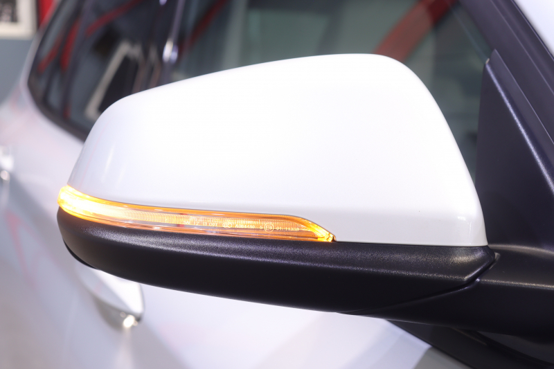 BMW X1 xDrive 18d Xﾗｲﾝ ﾊｲﾗｲﾝ&ｺﾝﾌｫｰﾄP ｱﾄﾞﾊﾞﾝｽﾄﾞｱｸﾃｨﾌﾞSP　中期 1ｵｰﾅｰ ﾀﾞｺﾀﾚｻﾞｰ(ｵｲｽﾀｰ) 第6世代iDriveﾅﾋﾞ ｱｸﾃｨﾌﾞｸﾙｺﾝ ﾍｯﾄﾞｱｯﾌﾟﾃﾞｨｽﾌﾟﾚｲ ｽﾗｲﾃﾞｨﾝｸﾞﾘﾔｼｰﾄ LEDﾍｯﾄﾞﾗｲﾄ 専用ｴｸｽﾃﾘｱ&18ｲﾝﾁｱﾙﾐ　2年保証