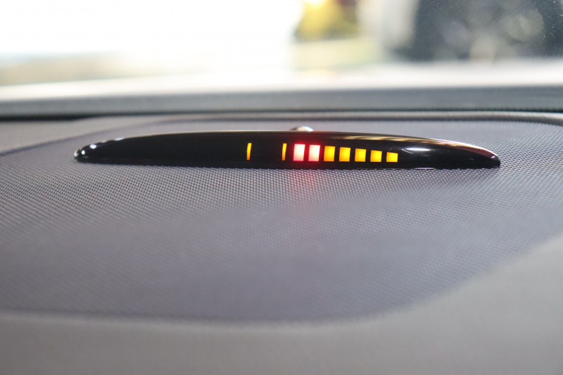 メルセデスベンツ Mクラス ML350 4MATIC AMGｴｸｽｸﾙｰｼﾌﾞP ﾚｰﾀﾞｰSP　1ｵｰﾅｰ ｷｰﾚｽｺﾞｰ 黒ﾅｯﾊﾟﾚｻﾞｰ ﾊﾟﾉﾗﾏｻﾝﾙｰﾌ 7ｲﾝﾁﾜｲﾄﾞﾅﾋﾞ ｱｸﾃｨﾌﾞｸﾙｺﾝ ﾚｰﾝｷｰﾌﾟ 360ｶﾒﾗ AMGｴｱﾛ&20ｲﾝﾁAW 　2年保証