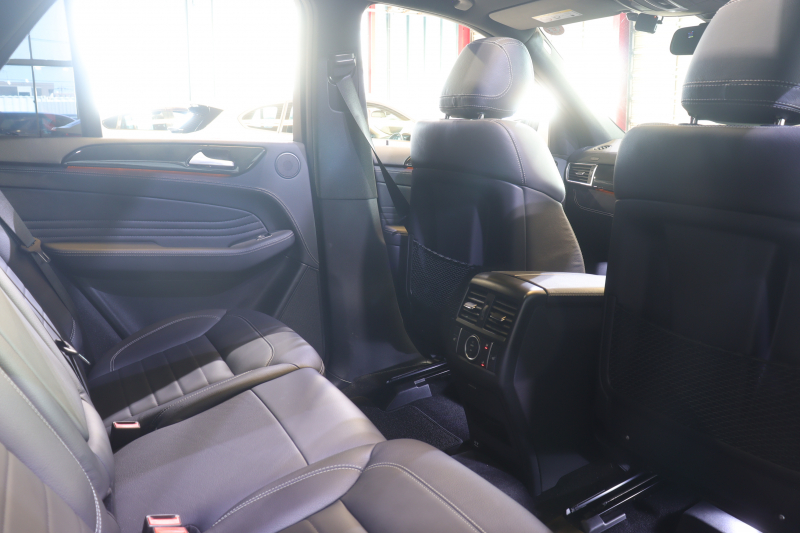 メルセデスベンツ Mクラス ML350 4MATIC AMGｴｸｽｸﾙｰｼﾌﾞP ﾚｰﾀﾞｰSP　1ｵｰﾅｰ ｷｰﾚｽｺﾞｰ 黒ﾅｯﾊﾟﾚｻﾞｰ ﾊﾟﾉﾗﾏｻﾝﾙｰﾌ 7ｲﾝﾁﾜｲﾄﾞﾅﾋﾞ ｱｸﾃｨﾌﾞｸﾙｺﾝ ﾚｰﾝｷｰﾌﾟ 360ｶﾒﾗ AMGｴｱﾛ&20ｲﾝﾁAW 　2年保証