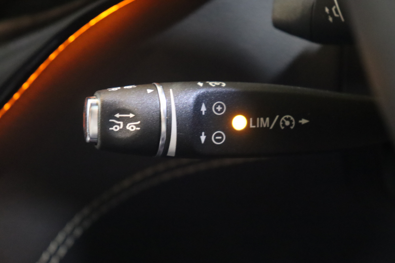 メルセデスベンツ Mクラス ML350 4MATIC AMGｴｸｽｸﾙｰｼﾌﾞP ﾚｰﾀﾞｰSP　1ｵｰﾅｰ ｷｰﾚｽｺﾞｰ 黒ﾅｯﾊﾟﾚｻﾞｰ ﾊﾟﾉﾗﾏｻﾝﾙｰﾌ 7ｲﾝﾁﾜｲﾄﾞﾅﾋﾞ ｱｸﾃｨﾌﾞｸﾙｺﾝ ﾚｰﾝｷｰﾌﾟ 360ｶﾒﾗ AMGｴｱﾛ&20ｲﾝﾁAW 　2年保証