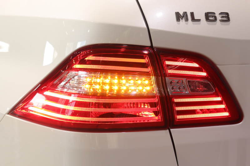 メルセデスベンツ Mクラス ML350 4MATIC AMGｴｸｽｸﾙｰｼﾌﾞP ﾚｰﾀﾞｰSP　1ｵｰﾅｰ ｷｰﾚｽｺﾞｰ 黒ﾅｯﾊﾟﾚｻﾞｰ ﾊﾟﾉﾗﾏｻﾝﾙｰﾌ 7ｲﾝﾁﾜｲﾄﾞﾅﾋﾞ ｱｸﾃｨﾌﾞｸﾙｺﾝ ﾚｰﾝｷｰﾌﾟ 360ｶﾒﾗ AMGｴｱﾛ&20ｲﾝﾁAW 　2年保証