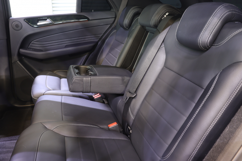 メルセデスベンツ Mクラス ML350 4MATIC AMGｴｸｽｸﾙｰｼﾌﾞP ﾚｰﾀﾞｰSP　1ｵｰﾅｰ ｷｰﾚｽｺﾞｰ 黒ﾅｯﾊﾟﾚｻﾞｰ ﾊﾟﾉﾗﾏｻﾝﾙｰﾌ 7ｲﾝﾁﾜｲﾄﾞﾅﾋﾞ ｱｸﾃｨﾌﾞｸﾙｺﾝ ﾚｰﾝｷｰﾌﾟ 360ｶﾒﾗ AMGｴｱﾛ&20ｲﾝﾁAW 　2年保証