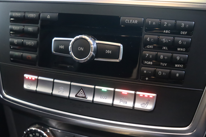 メルセデスベンツ Mクラス ML350 4MATIC AMGｴｸｽｸﾙｰｼﾌﾞP ﾚｰﾀﾞｰSP　1ｵｰﾅｰ ｷｰﾚｽｺﾞｰ 黒ﾅｯﾊﾟﾚｻﾞｰ ﾊﾟﾉﾗﾏｻﾝﾙｰﾌ 7ｲﾝﾁﾜｲﾄﾞﾅﾋﾞ ｱｸﾃｨﾌﾞｸﾙｺﾝ ﾚｰﾝｷｰﾌﾟ 360ｶﾒﾗ AMGｴｱﾛ&20ｲﾝﾁAW 　2年保証