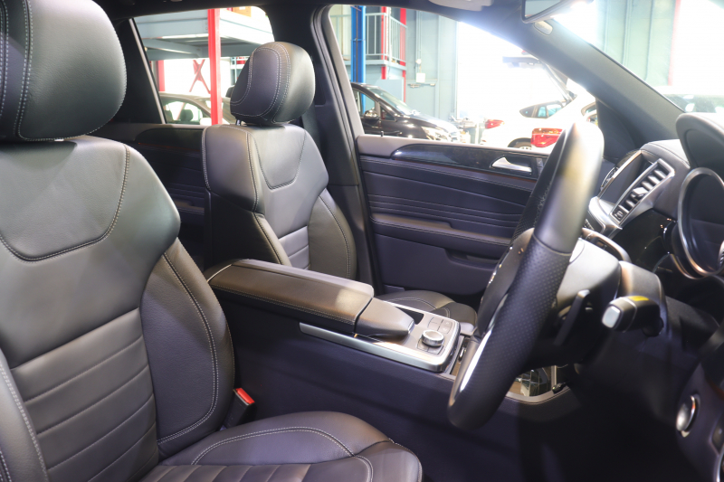 メルセデスベンツ Mクラス ML350 4MATIC AMGｴｸｽｸﾙｰｼﾌﾞP ﾚｰﾀﾞｰSP　1ｵｰﾅｰ ｷｰﾚｽｺﾞｰ 黒ﾅｯﾊﾟﾚｻﾞｰ ﾊﾟﾉﾗﾏｻﾝﾙｰﾌ 7ｲﾝﾁﾜｲﾄﾞﾅﾋﾞ ｱｸﾃｨﾌﾞｸﾙｺﾝ ﾚｰﾝｷｰﾌﾟ 360ｶﾒﾗ AMGｴｱﾛ&20ｲﾝﾁAW 　2年保証