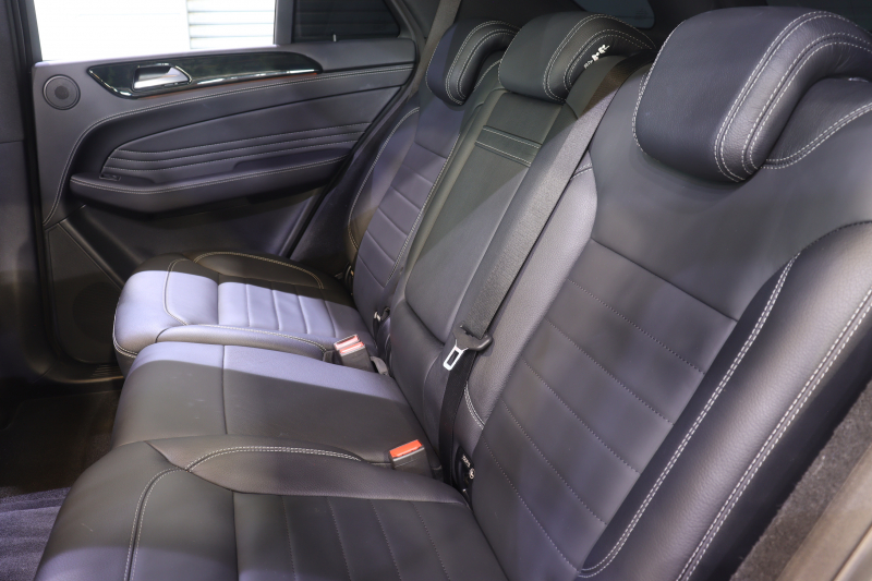 メルセデスベンツ Mクラス ML350 4MATIC AMGｴｸｽｸﾙｰｼﾌﾞP ﾚｰﾀﾞｰSP　1ｵｰﾅｰ ｷｰﾚｽｺﾞｰ 黒ﾅｯﾊﾟﾚｻﾞｰ ﾊﾟﾉﾗﾏｻﾝﾙｰﾌ 7ｲﾝﾁﾜｲﾄﾞﾅﾋﾞ ｱｸﾃｨﾌﾞｸﾙｺﾝ ﾚｰﾝｷｰﾌﾟ 360ｶﾒﾗ AMGｴｱﾛ&20ｲﾝﾁAW 　2年保証