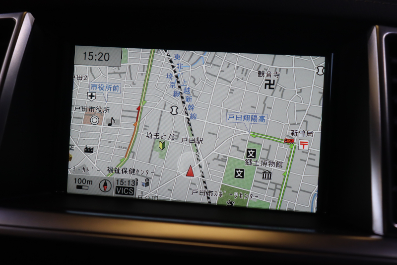 メルセデスベンツ Mクラス ML350 4MATIC AMGｴｸｽｸﾙｰｼﾌﾞP ﾚｰﾀﾞｰSP　1ｵｰﾅｰ ｷｰﾚｽｺﾞｰ 黒ﾅｯﾊﾟﾚｻﾞｰ ﾊﾟﾉﾗﾏｻﾝﾙｰﾌ 7ｲﾝﾁﾜｲﾄﾞﾅﾋﾞ ｱｸﾃｨﾌﾞｸﾙｺﾝ ﾚｰﾝｷｰﾌﾟ 360ｶﾒﾗ AMGｴｱﾛ&20ｲﾝﾁAW 　2年保証