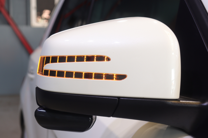 メルセデスベンツ Mクラス ML350 4MATIC AMGｴｸｽｸﾙｰｼﾌﾞP ﾚｰﾀﾞｰSP　1ｵｰﾅｰ ｷｰﾚｽｺﾞｰ 黒ﾅｯﾊﾟﾚｻﾞｰ ﾊﾟﾉﾗﾏｻﾝﾙｰﾌ 7ｲﾝﾁﾜｲﾄﾞﾅﾋﾞ ｱｸﾃｨﾌﾞｸﾙｺﾝ ﾚｰﾝｷｰﾌﾟ 360ｶﾒﾗ AMGｴｱﾛ&20ｲﾝﾁAW 　2年保証