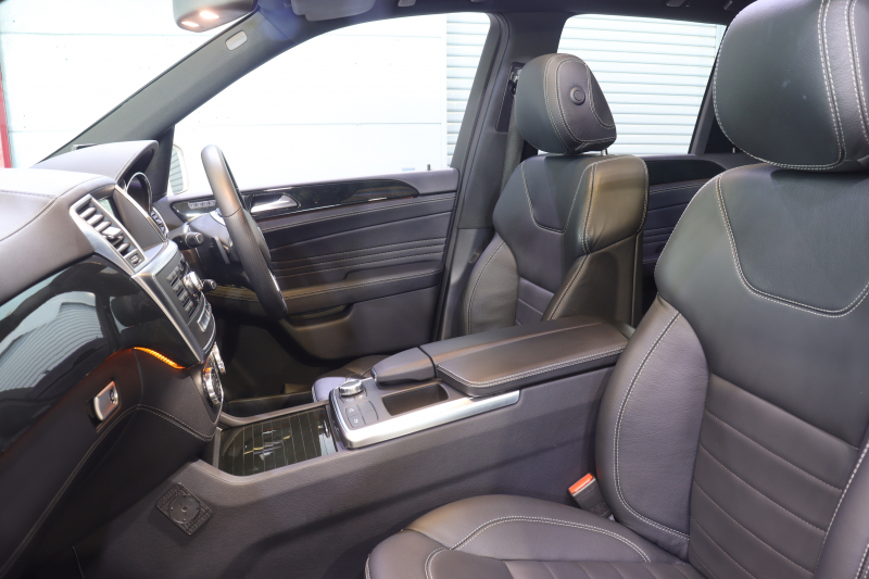 メルセデスベンツ Mクラス ML350 4MATIC AMGｴｸｽｸﾙｰｼﾌﾞP ﾚｰﾀﾞｰSP　1ｵｰﾅｰ ｷｰﾚｽｺﾞｰ 黒ﾅｯﾊﾟﾚｻﾞｰ ﾊﾟﾉﾗﾏｻﾝﾙｰﾌ 7ｲﾝﾁﾜｲﾄﾞﾅﾋﾞ ｱｸﾃｨﾌﾞｸﾙｺﾝ ﾚｰﾝｷｰﾌﾟ 360ｶﾒﾗ AMGｴｱﾛ&20ｲﾝﾁAW 　2年保証