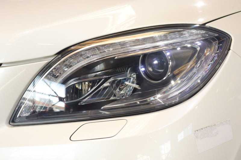 メルセデスベンツ Mクラス ML350 4MATIC AMGｴｸｽｸﾙｰｼﾌﾞP ﾚｰﾀﾞｰSP　1ｵｰﾅｰ ｷｰﾚｽｺﾞｰ 黒ﾅｯﾊﾟﾚｻﾞｰ ﾊﾟﾉﾗﾏｻﾝﾙｰﾌ 7ｲﾝﾁﾜｲﾄﾞﾅﾋﾞ ｱｸﾃｨﾌﾞｸﾙｺﾝ ﾚｰﾝｷｰﾌﾟ 360ｶﾒﾗ AMGｴｱﾛ&20ｲﾝﾁAW 　2年保証