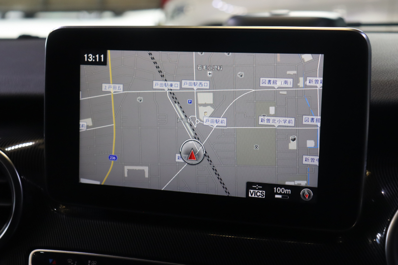 メルセデスベンツ Vクラス V220d ﾚｰﾀﾞｰSP　ｱｸﾃｨﾌﾞｸﾙｺﾝ ﾚｰﾝｷｰﾌﾟ ﾌﾞﾗｲﾝﾄﾞｽﾎﾟｯﾄｱｼｽﾄ 黒ﾌｧﾌﾞﾘｯｸｼｰﾄ ｼｰﾄﾋｰﾀｰ ﾒﾓﾘｰ機能 ﾊﾟﾜｰｼｰﾄ 8.4ｲﾝﾁﾜｲﾄﾞﾅﾋﾞ 360ｶﾒﾗ LEDﾍｯﾄﾞﾗｲﾄ 17ｲﾝﾁAW　2年保証