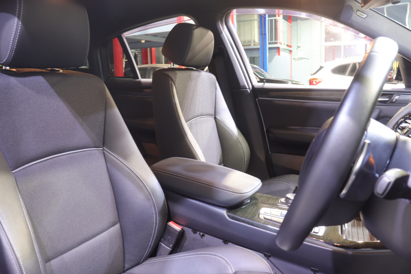 BMW X4 xDrive 28i Mｽﾎﾟｰﾂ　1ｵｰﾅｰ ｱﾄﾞﾊﾞﾝｽﾄﾞｱｸﾃｨﾌﾞｾｰﾌﾃｨP ﾄﾞﾗｲﾋﾞﾝｸﾞｱｼｽﾄﾌﾟﾗｽ ｱｸﾃｨﾌﾞｸﾙｺﾝ 黒半革 第4世代iDriveﾅﾋﾞ  ﾌﾙｾｸﾞTV ﾍｯﾄﾞｱｯﾌﾟﾃﾞｨｽﾌﾟﾚｲ 360ｶﾒﾗ  Mｽﾎﾟｰﾂｴｱﾛ&19ｲﾝﾁAW　2年保証