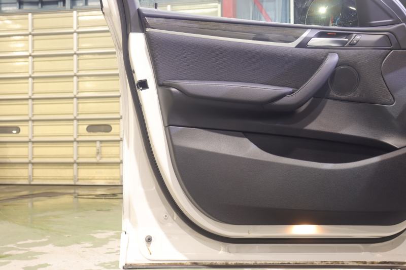 BMW X4 xDrive 28i Mｽﾎﾟｰﾂ　1ｵｰﾅｰ ｱﾄﾞﾊﾞﾝｽﾄﾞｱｸﾃｨﾌﾞｾｰﾌﾃｨP ﾄﾞﾗｲﾋﾞﾝｸﾞｱｼｽﾄﾌﾟﾗｽ ｱｸﾃｨﾌﾞｸﾙｺﾝ 黒半革 第4世代iDriveﾅﾋﾞ  ﾌﾙｾｸﾞTV ﾍｯﾄﾞｱｯﾌﾟﾃﾞｨｽﾌﾟﾚｲ 360ｶﾒﾗ  Mｽﾎﾟｰﾂｴｱﾛ&19ｲﾝﾁAW　2年保証