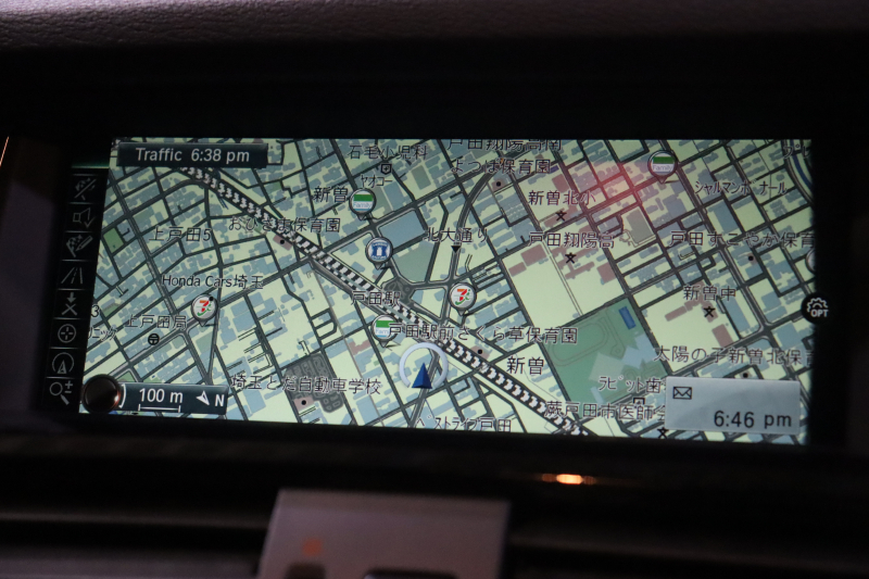 BMW X4 xDrive 28i Mｽﾎﾟｰﾂ　1ｵｰﾅｰ ｱﾄﾞﾊﾞﾝｽﾄﾞｱｸﾃｨﾌﾞｾｰﾌﾃｨP ﾄﾞﾗｲﾋﾞﾝｸﾞｱｼｽﾄﾌﾟﾗｽ ｱｸﾃｨﾌﾞｸﾙｺﾝ 黒半革 第4世代iDriveﾅﾋﾞ  ﾌﾙｾｸﾞTV ﾍｯﾄﾞｱｯﾌﾟﾃﾞｨｽﾌﾟﾚｲ 360ｶﾒﾗ  Mｽﾎﾟｰﾂｴｱﾛ&19ｲﾝﾁAW　2年保証