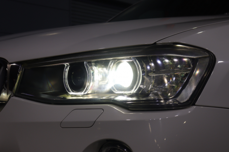 BMW X4 xDrive 28i Mｽﾎﾟｰﾂ　1ｵｰﾅｰ ｱﾄﾞﾊﾞﾝｽﾄﾞｱｸﾃｨﾌﾞｾｰﾌﾃｨP ﾄﾞﾗｲﾋﾞﾝｸﾞｱｼｽﾄﾌﾟﾗｽ ｱｸﾃｨﾌﾞｸﾙｺﾝ 黒半革 第4世代iDriveﾅﾋﾞ  ﾌﾙｾｸﾞTV ﾍｯﾄﾞｱｯﾌﾟﾃﾞｨｽﾌﾟﾚｲ 360ｶﾒﾗ  Mｽﾎﾟｰﾂｴｱﾛ&19ｲﾝﾁAW　2年保証