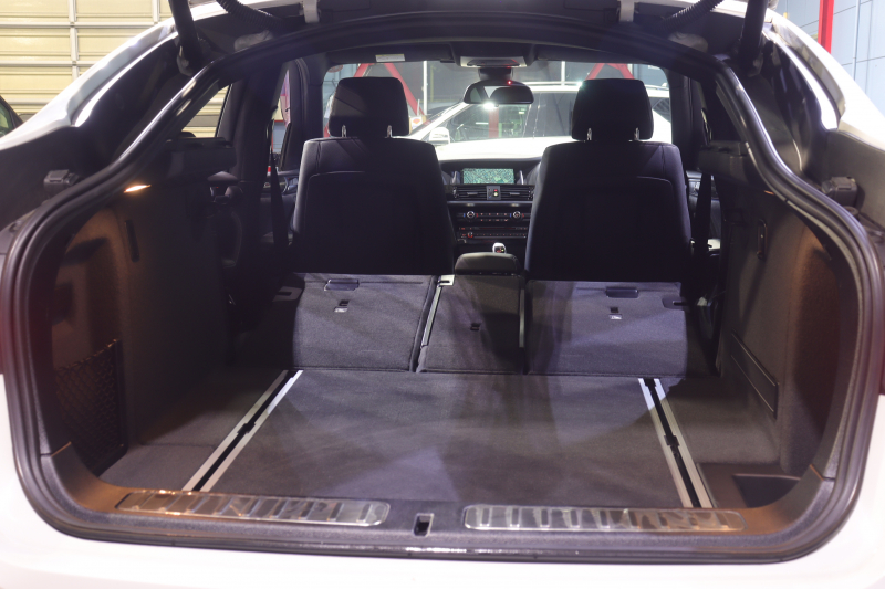 BMW X4 xDrive 28i Mｽﾎﾟｰﾂ　1ｵｰﾅｰ ｱﾄﾞﾊﾞﾝｽﾄﾞｱｸﾃｨﾌﾞｾｰﾌﾃｨP ﾄﾞﾗｲﾋﾞﾝｸﾞｱｼｽﾄﾌﾟﾗｽ ｱｸﾃｨﾌﾞｸﾙｺﾝ 黒半革 第4世代iDriveﾅﾋﾞ  ﾌﾙｾｸﾞTV ﾍｯﾄﾞｱｯﾌﾟﾃﾞｨｽﾌﾟﾚｲ 360ｶﾒﾗ  Mｽﾎﾟｰﾂｴｱﾛ&19ｲﾝﾁAW　2年保証