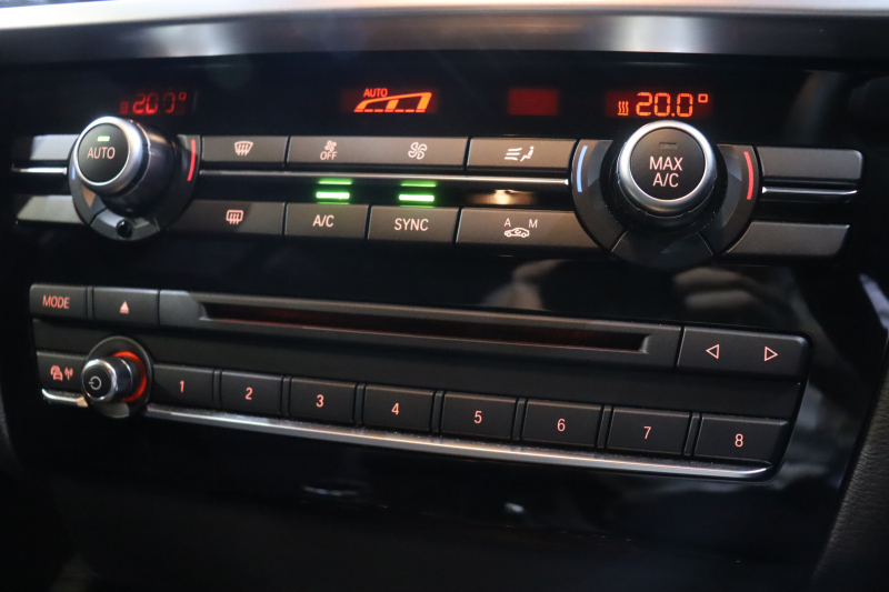 BMW X4 xDrive 28i Mｽﾎﾟｰﾂ　1ｵｰﾅｰ ｱﾄﾞﾊﾞﾝｽﾄﾞｱｸﾃｨﾌﾞｾｰﾌﾃｨP ﾄﾞﾗｲﾋﾞﾝｸﾞｱｼｽﾄﾌﾟﾗｽ ｱｸﾃｨﾌﾞｸﾙｺﾝ 黒半革 第4世代iDriveﾅﾋﾞ  ﾌﾙｾｸﾞTV ﾍｯﾄﾞｱｯﾌﾟﾃﾞｨｽﾌﾟﾚｲ 360ｶﾒﾗ  Mｽﾎﾟｰﾂｴｱﾛ&19ｲﾝﾁAW　2年保証