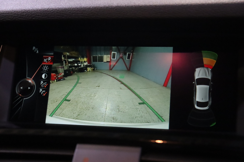 BMW X4 xDrive 28i Mｽﾎﾟｰﾂ　1ｵｰﾅｰ ｱﾄﾞﾊﾞﾝｽﾄﾞｱｸﾃｨﾌﾞｾｰﾌﾃｨP ﾄﾞﾗｲﾋﾞﾝｸﾞｱｼｽﾄﾌﾟﾗｽ ｱｸﾃｨﾌﾞｸﾙｺﾝ 黒半革 第4世代iDriveﾅﾋﾞ  ﾌﾙｾｸﾞTV ﾍｯﾄﾞｱｯﾌﾟﾃﾞｨｽﾌﾟﾚｲ 360ｶﾒﾗ  Mｽﾎﾟｰﾂｴｱﾛ&19ｲﾝﾁAW　2年保証