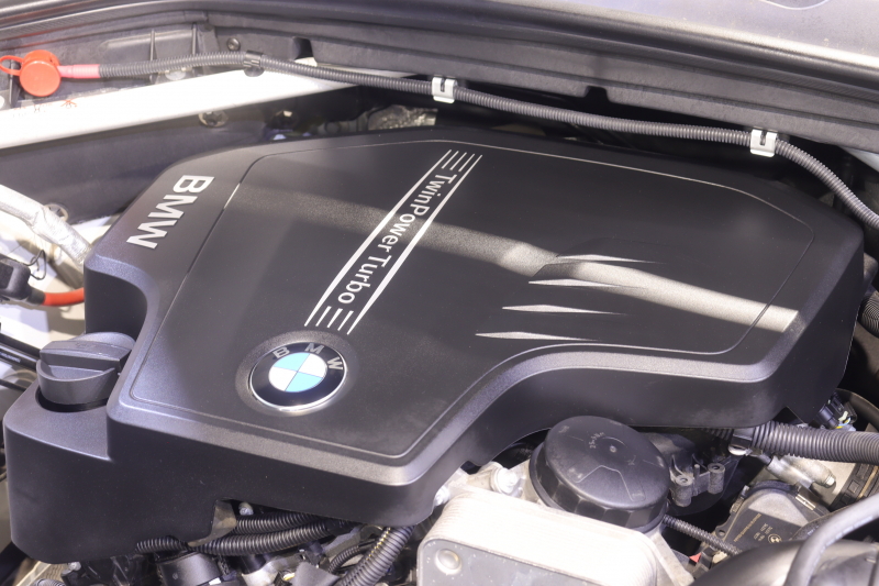 BMW X4 xDrive 28i Mｽﾎﾟｰﾂ　1ｵｰﾅｰ ｱﾄﾞﾊﾞﾝｽﾄﾞｱｸﾃｨﾌﾞｾｰﾌﾃｨP ﾄﾞﾗｲﾋﾞﾝｸﾞｱｼｽﾄﾌﾟﾗｽ ｱｸﾃｨﾌﾞｸﾙｺﾝ 黒半革 第4世代iDriveﾅﾋﾞ  ﾌﾙｾｸﾞTV ﾍｯﾄﾞｱｯﾌﾟﾃﾞｨｽﾌﾟﾚｲ 360ｶﾒﾗ  Mｽﾎﾟｰﾂｴｱﾛ&19ｲﾝﾁAW　2年保証