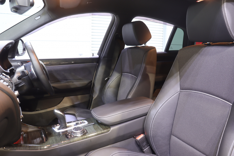 BMW X4 xDrive 28i Mｽﾎﾟｰﾂ　1ｵｰﾅｰ ｱﾄﾞﾊﾞﾝｽﾄﾞｱｸﾃｨﾌﾞｾｰﾌﾃｨP ﾄﾞﾗｲﾋﾞﾝｸﾞｱｼｽﾄﾌﾟﾗｽ ｱｸﾃｨﾌﾞｸﾙｺﾝ 黒半革 第4世代iDriveﾅﾋﾞ  ﾌﾙｾｸﾞTV ﾍｯﾄﾞｱｯﾌﾟﾃﾞｨｽﾌﾟﾚｲ 360ｶﾒﾗ  Mｽﾎﾟｰﾂｴｱﾛ&19ｲﾝﾁAW　2年保証
