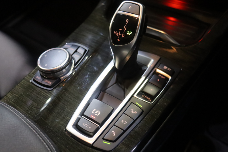 BMW X4 xDrive 28i Mｽﾎﾟｰﾂ　1ｵｰﾅｰ ｱﾄﾞﾊﾞﾝｽﾄﾞｱｸﾃｨﾌﾞｾｰﾌﾃｨP ﾄﾞﾗｲﾋﾞﾝｸﾞｱｼｽﾄﾌﾟﾗｽ ｱｸﾃｨﾌﾞｸﾙｺﾝ 黒半革 第4世代iDriveﾅﾋﾞ  ﾌﾙｾｸﾞTV ﾍｯﾄﾞｱｯﾌﾟﾃﾞｨｽﾌﾟﾚｲ 360ｶﾒﾗ  Mｽﾎﾟｰﾂｴｱﾛ&19ｲﾝﾁAW　2年保証