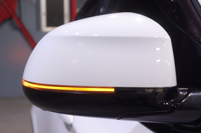 BMW X4 xDrive 28i Mｽﾎﾟｰﾂ　1ｵｰﾅｰ ｱﾄﾞﾊﾞﾝｽﾄﾞｱｸﾃｨﾌﾞｾｰﾌﾃｨP ﾄﾞﾗｲﾋﾞﾝｸﾞｱｼｽﾄﾌﾟﾗｽ ｱｸﾃｨﾌﾞｸﾙｺﾝ 黒半革 第4世代iDriveﾅﾋﾞ  ﾌﾙｾｸﾞTV ﾍｯﾄﾞｱｯﾌﾟﾃﾞｨｽﾌﾟﾚｲ 360ｶﾒﾗ  Mｽﾎﾟｰﾂｴｱﾛ&19ｲﾝﾁAW　2年保証