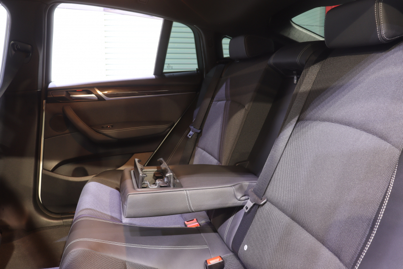 BMW X4 xDrive 28i Mｽﾎﾟｰﾂ　1ｵｰﾅｰ ｱﾄﾞﾊﾞﾝｽﾄﾞｱｸﾃｨﾌﾞｾｰﾌﾃｨP ﾄﾞﾗｲﾋﾞﾝｸﾞｱｼｽﾄﾌﾟﾗｽ ｱｸﾃｨﾌﾞｸﾙｺﾝ 黒半革 第4世代iDriveﾅﾋﾞ  ﾌﾙｾｸﾞTV ﾍｯﾄﾞｱｯﾌﾟﾃﾞｨｽﾌﾟﾚｲ 360ｶﾒﾗ  Mｽﾎﾟｰﾂｴｱﾛ&19ｲﾝﾁAW　2年保証